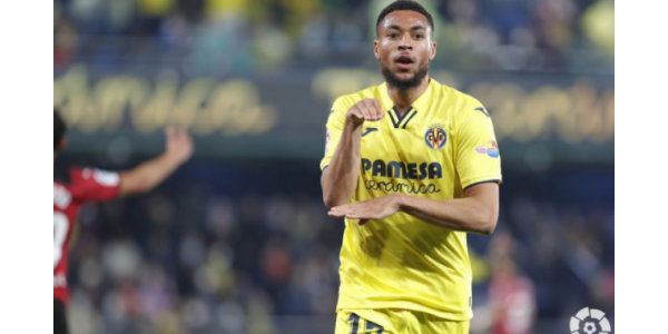 Liverpool darf nicht auf die leichte Schulter genommen werden